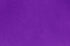 PURPLE C3