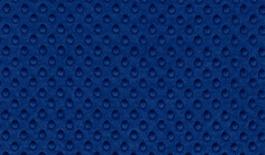 Royal blue cuddle dimple, royal blue dimple dot, royal blue dimple dot minky 