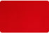 SCARLET Extra Wide C3