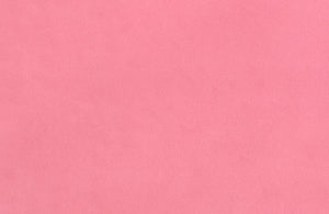 Hot pink c3 extra wide 90”, hot pink c3 extra wide minky 