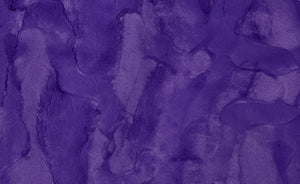 Viola luxe hide, viola hide minky 