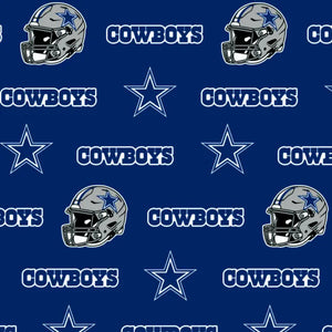 COWBOYS COTTON FABRIC, COWBOYS FABRIC, DALLAS COWBOYS FABRIC, DALLAS COWBOYS COTTON, COWBOYS COTTON FABRIC