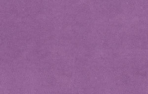 Violet c3 minky, violet c3