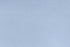 DUSTY BLUE C3