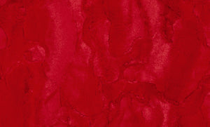 Cardinal luxe hide, Cardinal hide minky, 