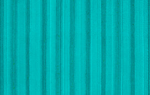 Teal luxe vienna, teal vienna minky 