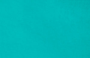 Teal c3 extra wide 90”, teal c3 extra wide minky 