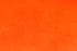 MANDARIN C3 Extra Wide 90"