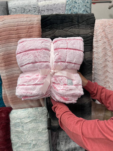 * BLOWOUT PRICING! * Bright Rose Sherbet Premade