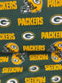 PACKERS - 2