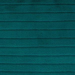 DEEP TEAL JOEY, JOEY MINKY FABRIC, DEEP TEAL MINKY FABRIC, DEEP TEAL JOEY MINKY