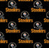 STEELERS