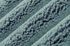 Riviera Frosted Baby Seal
