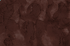 AUTUMN Luxe Hide