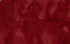 SCARLET Luxe Hide