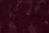 BLACK CHERRY Luxe Hide