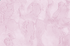 TUTU PINK Luxe Hide