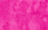 THINK PINK Luxe hide
