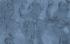 DENIM Luxe Hide