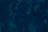 DARK SEA Luxe Hide