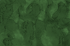 CACTUS BLOSSOM Luxe Hide