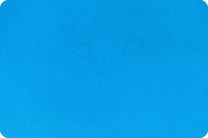 azure minky, azure flat cuddle, azure shannon, azure shannon fabrics. azure c3, azure fabric
