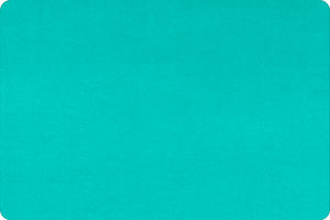 breeze minky, breeze flat cuddle, breeze shannon, breeze fabric, breeze c3, breeze minky fabric