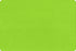 DARK LIME C3 Extra Wide 90"