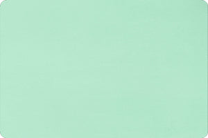 honeydew minky, honeydew flat cuddle, honeydew shannon, honeydew fabric, honeydew minky fabric, honeydew c3
