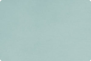 ice minky, ice shannon, ice shannon fabrics, ice flat, ice flat cuddle, ice c3, ice minky fabric