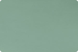 juniper minky, juniper flat cuddle, juniper shannon, juniper shannon fabrics, juniper c3, juniper minky fabric