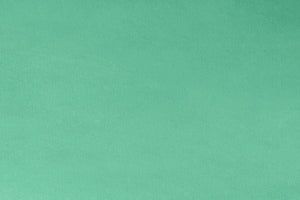spearmint minky, spearmint flat cuddle, spearmint shannon, spearmint shannon fabrics, spearmint minky fabric, spearmint c3