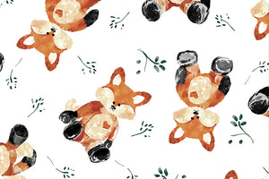 fox minky, fox cuddle, fox fabric, fox minky fabric, foxxy shannon fabrics, foxxy minky, foxxy cuddle fabric, foxxy fabric