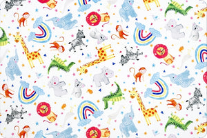 STORYBOOK - Multi Digital Cuddle