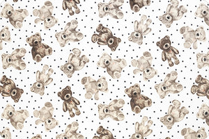teddy bear fabric, teddy bear minky, teddy bear cuddle, bear minky fabric, shannon fabrics minky, shannon fabrics cuddle