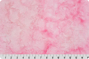 luxe cuddle galaxy, galaxy minky, luxe galaxy, luxe galaxy minky, blush galaxy, shannon fabrics galaxy, blush galaxy minky