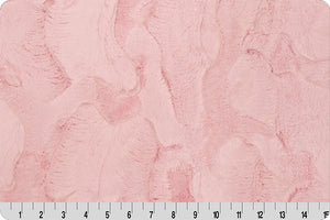 BLUSH MINKY, BLUSH CUDDLE, LUXE CUDDLE BLUSH, BLUSH HIDE, SHANNON FABRICS LUXE CUDDLE BLUSH, SHANNON FABRICS HIDE, SHANNON FABRICS LUXE CUDDLE HIDE, BLUSH LUXE HIDE