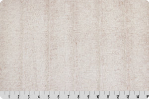 ICED SYDNEY, ICED SYDNEY MINKY FABRIC, SHANNON FABRICS ICED VIENNA, SAND ICED SYDNEY