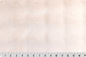 pearl minky, pearl cuddle, pearl luxe cuddle, shannon fabrics pearl, shannon fabrics pearl minky, powderpuff, powderpuff minky, luxe cuddle powderpuff