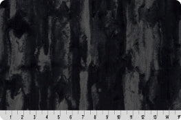 Black Luxe Willow