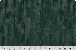 Spruce Luxe Willow