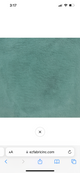 *BLOWOUT PRICING * Agave OG BUNNY Premade